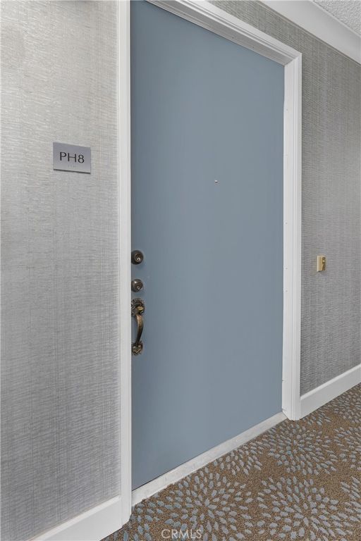 1115 S Elm Drive Ph8, Los Angeles, CA 90035 — photo 2