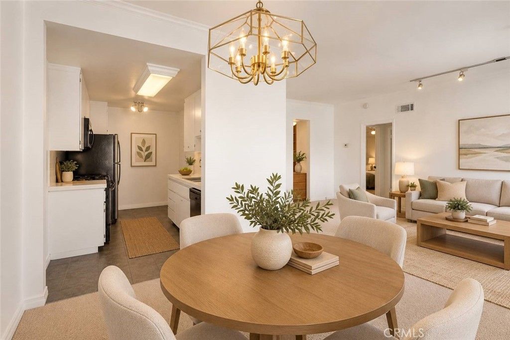1115 S Elm Drive Ph8, Los Angeles, CA 90035 — photo 4
