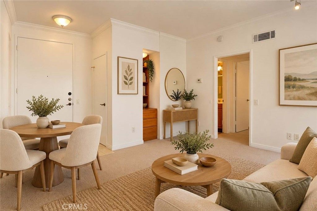 1115 S Elm Drive Ph8, Los Angeles, CA 90035 — photo 5
