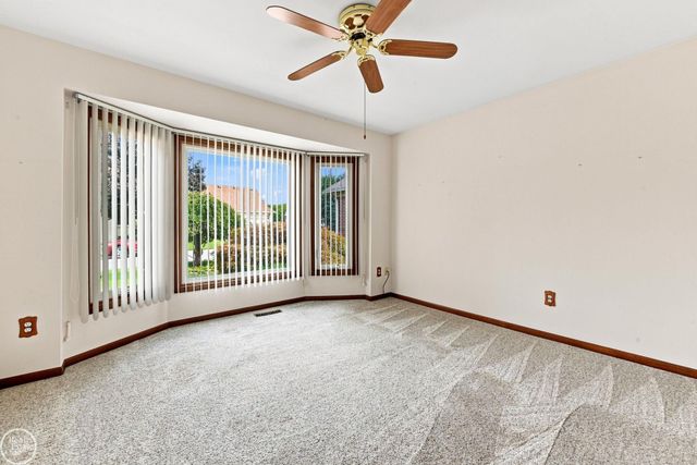 7028 Copper Creek Drive, Washington, MI 48094