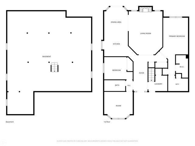 7028 Copper Creek Drive, Washington, MI 48094