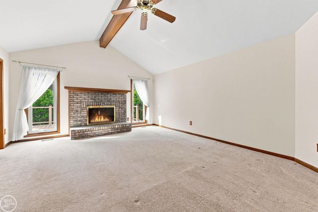 7028 Copper Creek Drive, Washington, MI 48094