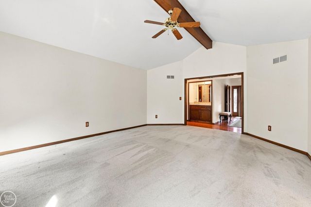 7028 Copper Creek Drive, Washington, MI 48094