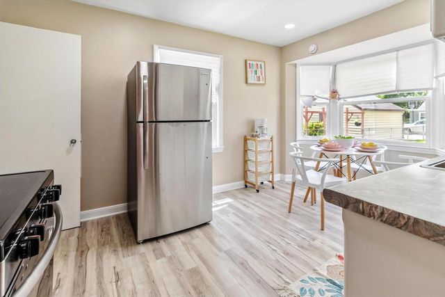 4355 N 42nd STREET, Milwaukee, WI 53216