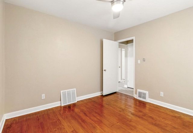 4355 N 42nd STREET, Milwaukee, WI 53216