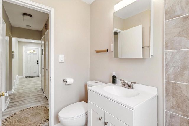 4355 N 42nd STREET, Milwaukee, WI 53216