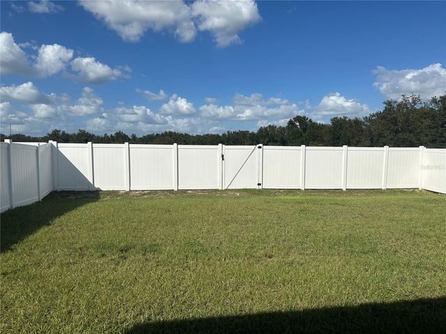 3305 ROYAL TERN, Winter Haven, FL 33881