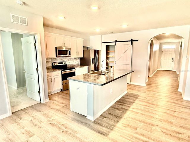 3305 ROYAL TERN, Winter Haven, FL 33881