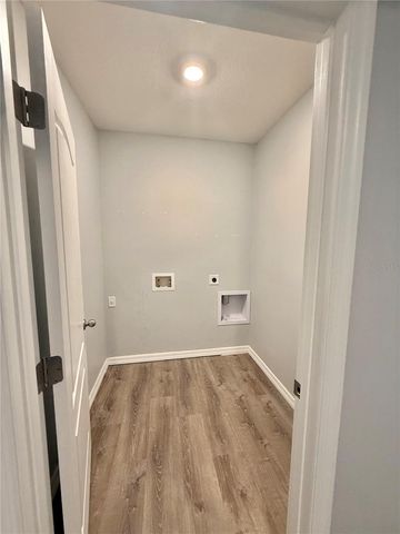 3305 ROYAL TERN, Winter Haven, FL 33881