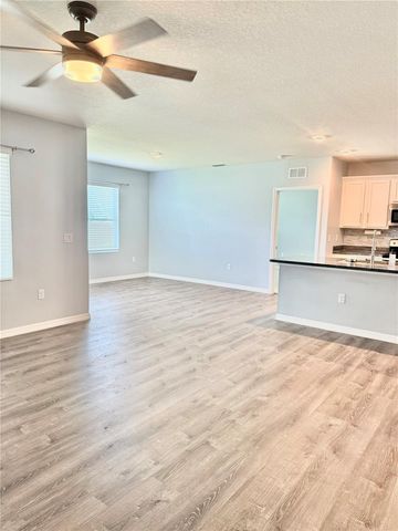 3305 ROYAL TERN, Winter Haven, FL 33881