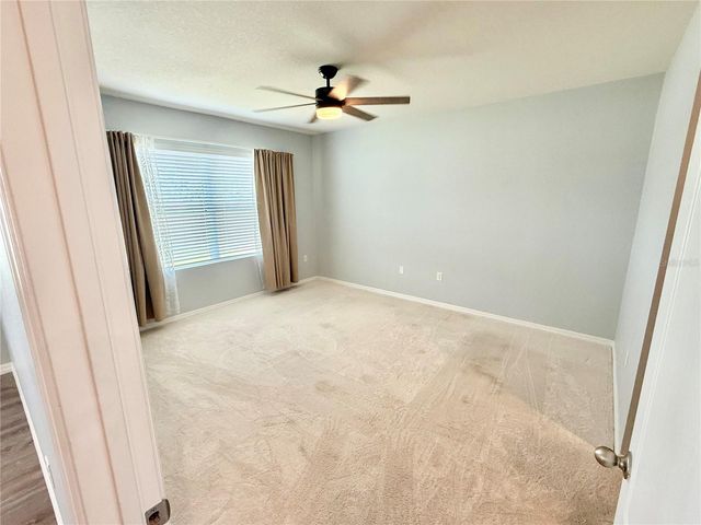 3305 ROYAL TERN, Winter Haven, FL 33881
