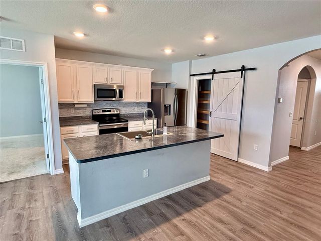 3305 ROYAL TERN, Winter Haven, FL 33881