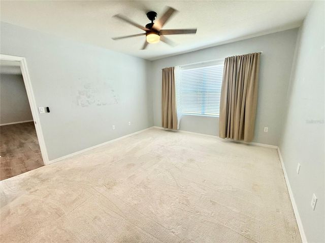 3305 ROYAL TERN, Winter Haven, FL 33881