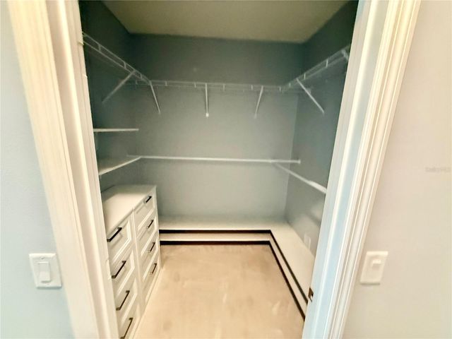 3305 ROYAL TERN, Winter Haven, FL 33881