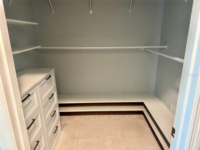 3305 ROYAL TERN, Winter Haven, FL 33881