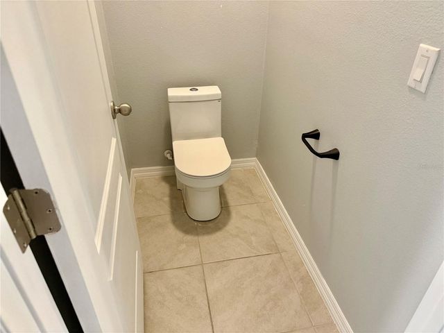 3305 ROYAL TERN, Winter Haven, FL 33881