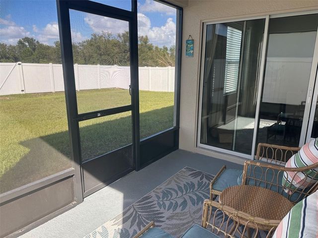 3305 ROYAL TERN, Winter Haven, FL 33881