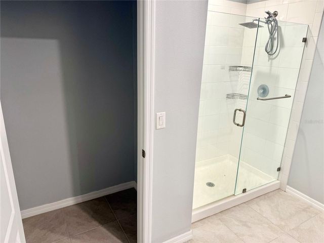 3305 ROYAL TERN, Winter Haven, FL 33881