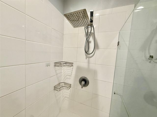 3305 ROYAL TERN, Winter Haven, FL 33881