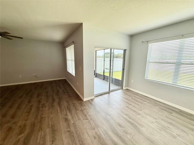 3305 ROYAL TERN, Winter Haven, FL 33881