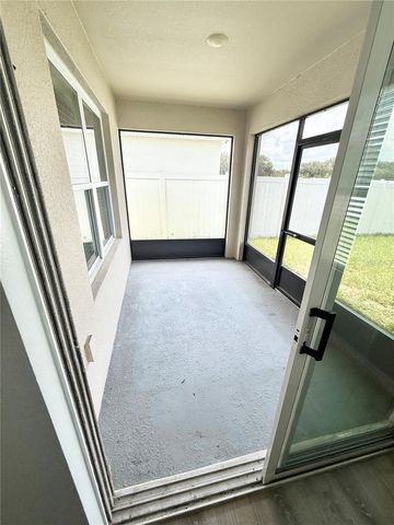 3305 ROYAL TERN, Winter Haven, FL 33881