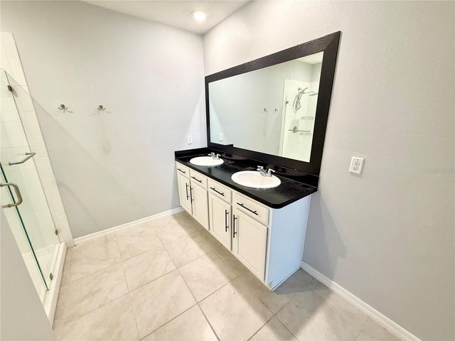 3305 ROYAL TERN, Winter Haven, FL 33881