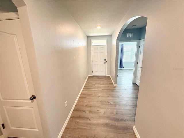 3305 ROYAL TERN, Winter Haven, FL 33881