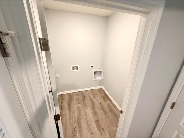 3305 ROYAL TERN, Winter Haven, FL 33881