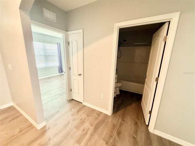 3305 ROYAL TERN, Winter Haven, FL 33881