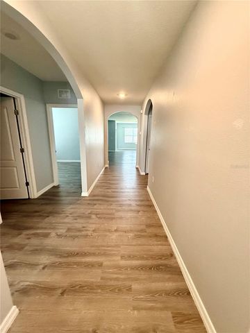 3305 ROYAL TERN, Winter Haven, FL 33881