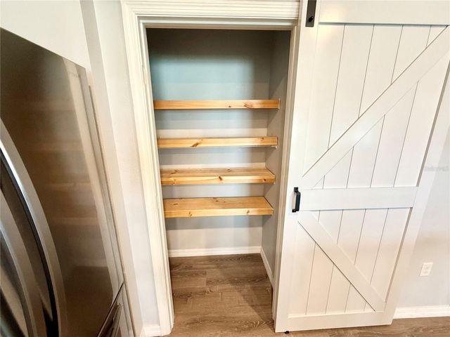 3305 ROYAL TERN, Winter Haven, FL 33881