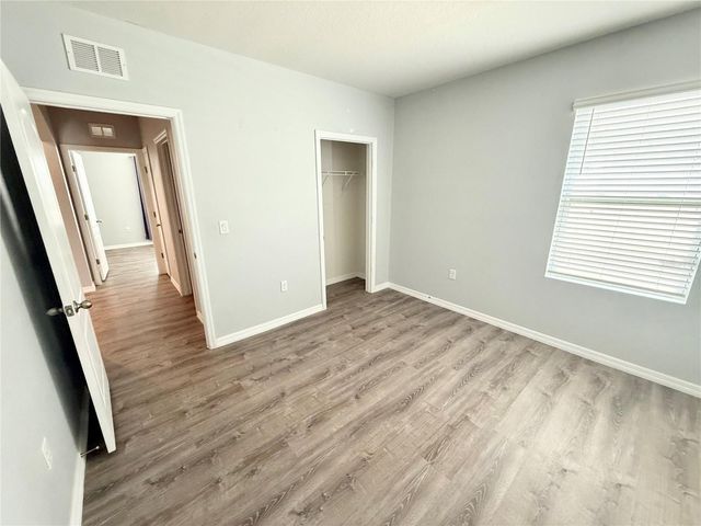 3305 ROYAL TERN, Winter Haven, FL 33881