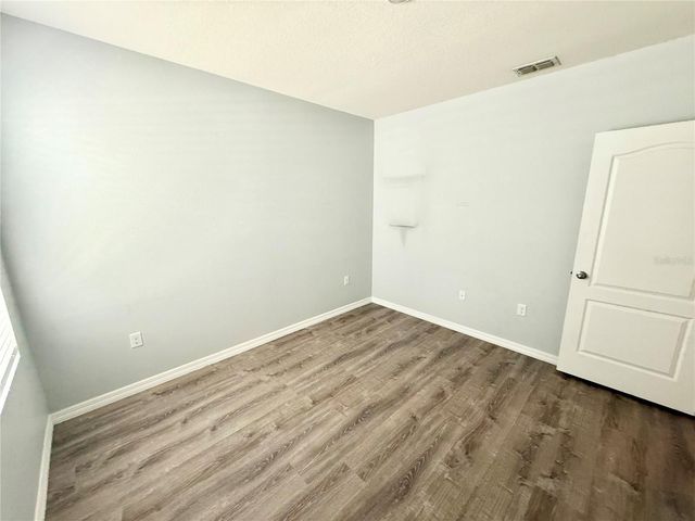 3305 ROYAL TERN, Winter Haven, FL 33881