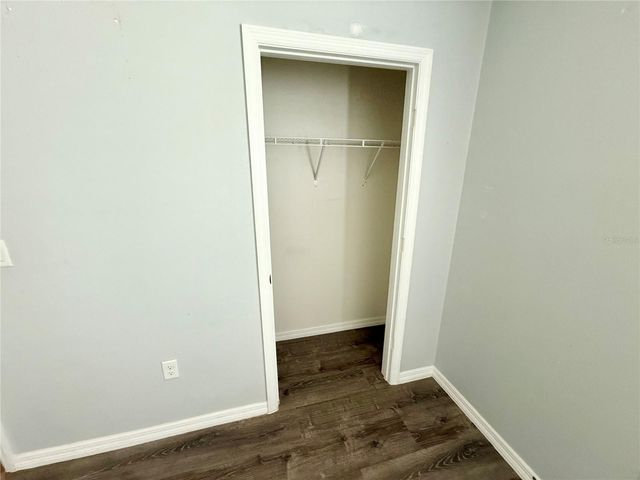 3305 ROYAL TERN, Winter Haven, FL 33881