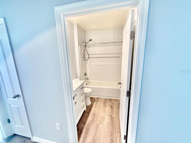 3305 ROYAL TERN, Winter Haven, FL 33881