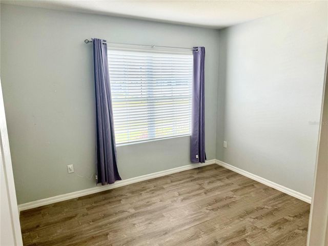 3305 ROYAL TERN, Winter Haven, FL 33881