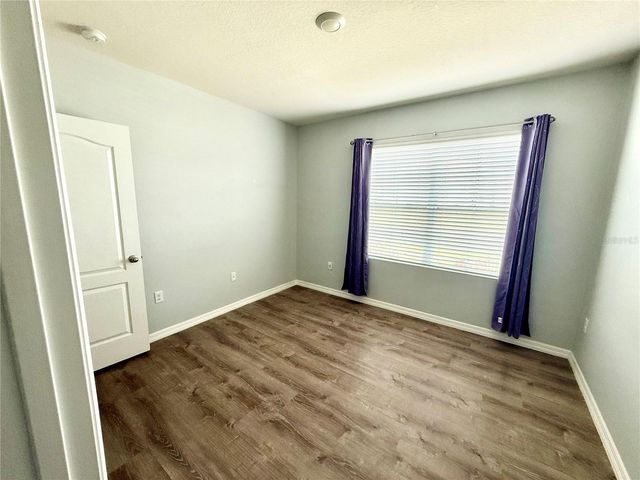 3305 ROYAL TERN, Winter Haven, FL 33881