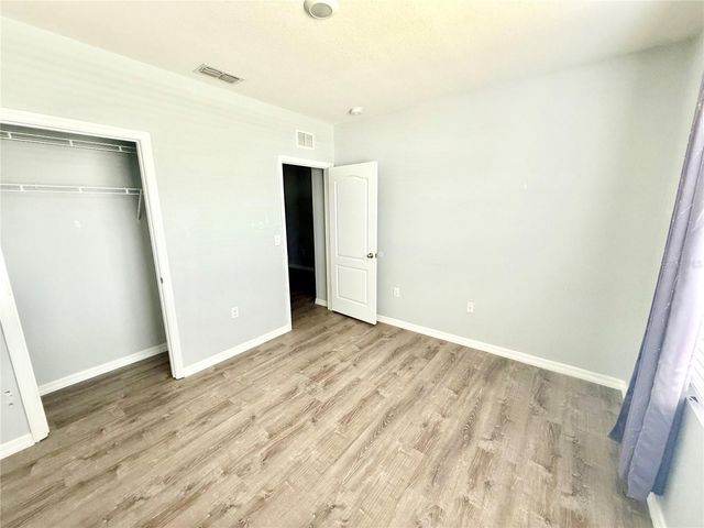 3305 ROYAL TERN, Winter Haven, FL 33881