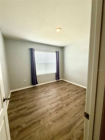 3305 ROYAL TERN, Winter Haven, FL 33881