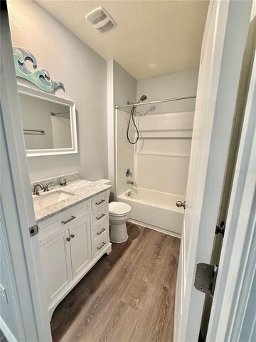 3305 ROYAL TERN, Winter Haven, FL 33881