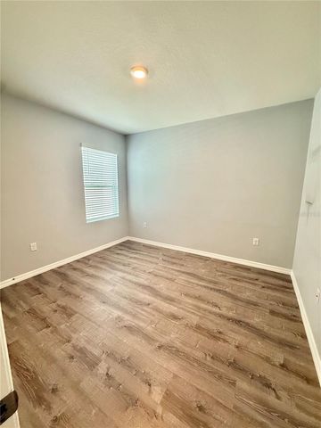 3305 ROYAL TERN, Winter Haven, FL 33881