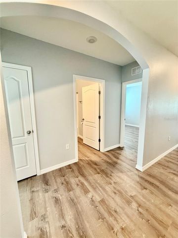 3305 ROYAL TERN, Winter Haven, FL 33881