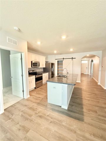 3305 ROYAL TERN, Winter Haven, FL 33881