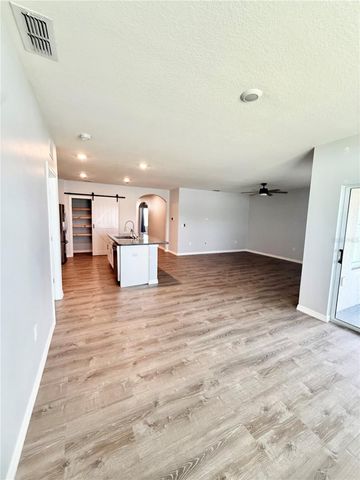 3305 ROYAL TERN, Winter Haven, FL 33881