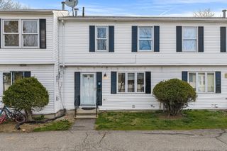 22 Pleasant Street D, Lawrence, MA 01841