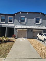 14353 EASY GOER STREET 14353, Ruskin, FL 33573