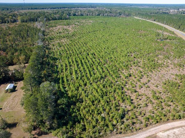 T-4 Fm 787, Votaw, TX 77376