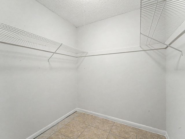 6314 NEWTOWN CIRCLE 14 A2, Tampa, FL 33615