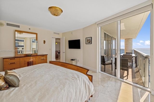 1800 S Ocean Dr 1005, Hallandale Beach, FL 33009