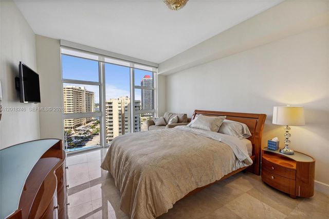 1800 S Ocean Dr 1005, Hallandale Beach, FL 33009